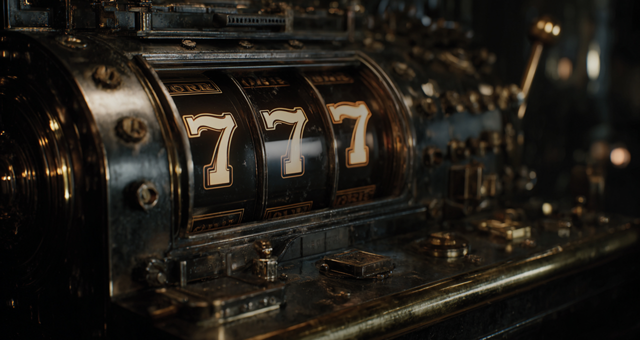 Playjonny